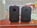 Q Acoustics 3010c 890000754886