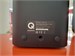 Q Acoustics 3010c 890000754886