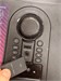 Fiero FR900 890000755707