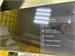 телевизоры Dexp F431 890000754958