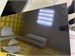 телевизоры Dexp F431 890000754958