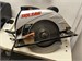 Циркулярная пила Skil Saw 890000754806