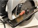 Циркулярная пила Skil Saw 890000754806
