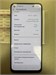 REALME 11 8/256 ГБ 890000754406