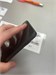 REALME 11 8/256 ГБ 890000754406