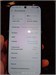 REALME C85 6/128 ГБ 890000755198