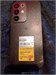 REALME C85 6/128 ГБ 890000755198