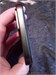 REALME C85 6/128 ГБ 890000755198