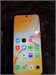 REALME C85 6/128 ГБ 890000755198