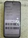 REALME C85 6/128 ГБ 890000755198