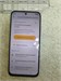 REALME C85 6/128 ГБ 890000755198