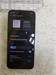 REALME C85 6/128 ГБ 890000755198