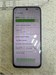 REALME C85 6/128 ГБ 890000755198