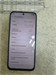 REALME C85 6/128 ГБ 890000755198