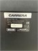 КОЛОНКА Carrera CRA-100 890000754340