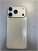 APPLE IPHONE 17 Pro 256 890000755141