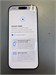 APPLE IPHONE 17 Pro 256 890000755141