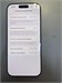 APPLE IPHONE 17 Pro 256 890000755141
