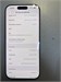 APPLE IPHONE 17 Pro 256 890000755141