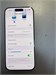 APPLE IPHONE 17 Pro 256 890000755141