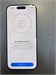 APPLE IPHONE 17 Pro 256 890000755141