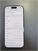 APPLE IPHONE 17 Pro 256 890000755141
