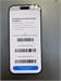 APPLE IPHONE 17 Pro 256 890000755141