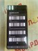 Galaxy S25 Ultra 890000755003