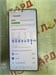 Galaxy S25 Ultra 890000755003
