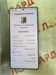 Galaxy S25 Ultra 890000755003