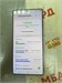 Galaxy S25 Ultra 890000755003
