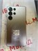 Galaxy S25 Ultra 890000755003