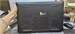 MECHREVO Taittan Series gm7tg0m I7 11800H rtx 3060 890000754957