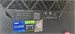 MECHREVO Taittan Series gm7tg0m I7 11800H rtx 3060 890000754957