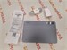 Планшет Xiaomi Redmi Pad 2 9.7 4/64 890000754819