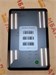 Планшет Xiaomi Redmi Pad 2 9.7 4/64 890000754819