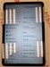 Планшет Xiaomi Redmi Pad 2 9.7 4/64 890000754819