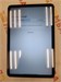 Планшет Xiaomi Redmi Pad 2 9.7 4/64 890000754819