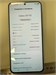 Samsung Galaxy A57 5G 890000754489