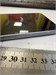 Samsung Galaxy A57 5G 890000754489
