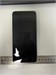 Samsung Galaxy A57 5G 890000754489