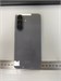 Samsung Galaxy A57 5G 890000754489