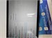 10.36" Планшет Huawei MatePad SE AGS5-W09 3/32 890000754041