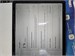 10.36" Планшет Huawei MatePad SE AGS5-W09 3/32 890000754041