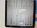 10.36" Планшет Huawei MatePad SE AGS5-W09 3/32 890000754041
