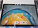 10.36" Планшет Huawei MatePad SE AGS5-W09 3/32 890000754041