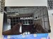 10.36" Планшет Huawei MatePad SE AGS5-W09 3/32 890000754041