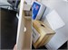10.36" Планшет Huawei MatePad SE AGS5-W09 3/32 890000754041