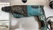 Перфоратор makita HR2630 890000753948