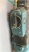 Перфоратор makita HR2630 890000753948